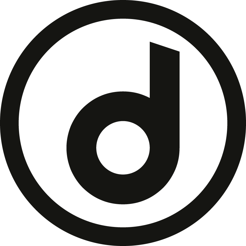 digitecit.com.au-logo